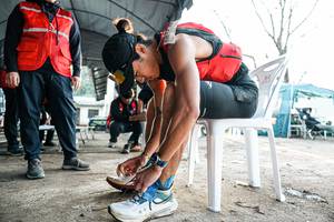 BIB: 
                            <button type="button" onclick="openModal(25444461)" class="btn btn-primary btn-sm float-right btn-popup" data-toggle="modal" data-target=".modal-high-quality">
                        <i class="fas fa-shopping-cart"></i> Add to Cart
                    </button>
                                            <button type="button" onclick="isThisMe(25444461, true)" class="btn btn-success btn-sm float-right btn-popup btn-isme hidden" data-toggle="tooltip" data-placement="bottom" title="นี่คือรูปของคุณใช่ไหม คลิกที่นี่เพื่อเอาเข้าอัลบั้ม">
                        <i class="fas fa-plus"></i> Add to album
                    </button>
                    <button type="button" onclick="isThisMe(25444461, false)" class="btn btn-warning btn-sm float-right btn-popup btn-isnotme hidden">
                        <i class="fas fa-ban"></i> Remove from album
                    </button>